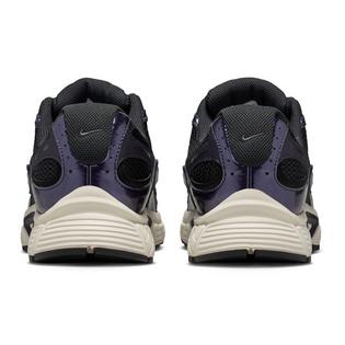 Nike Chaussures V5 RNR pour hommes
