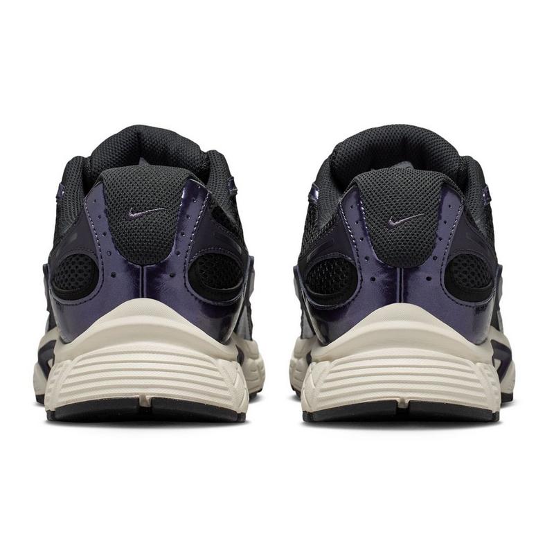 Nike Chaussures V5 RNR pour hommes