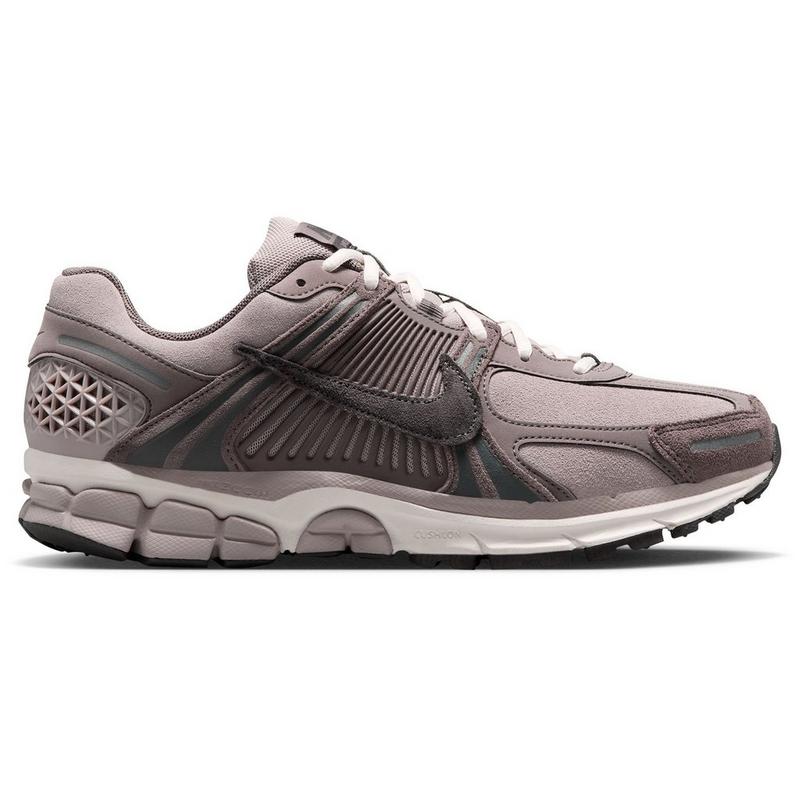 Nike Men's Zoom Vomero 5 SE Shoe