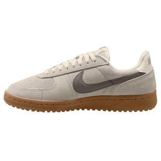 Nike Chaussures Field General pour femmes