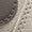 Cream II / Ridgerock / Light Orewood Brown | Chaussures Field General pour femmes