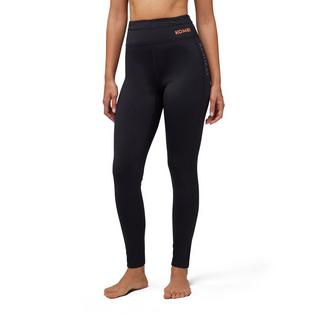Kombi Women's RedHEAT EXTREME Pant