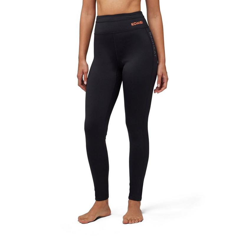 Kombi Pantalon RedHEAT EXTREME pour femmes