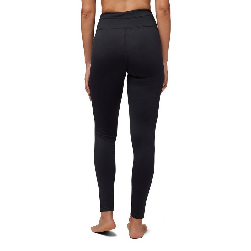 Kombi Pantalon RedHEAT EXTREME pour femmes