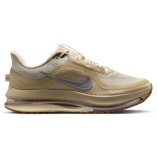 Nike Men's Pegasus Premium Running Shoe