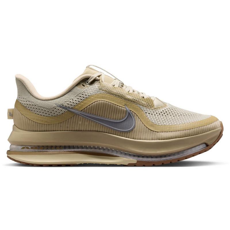 Nike Chaussures de course sur route Pegasus Premium pour hommes