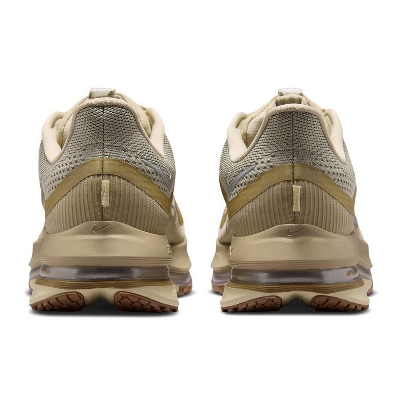 Nike Chaussures de course sur route Pegasus Premium pour hommes