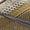 Desert Khaki Metallic Silver Lt Khaki | Men's Pegasus Premium Running Shoe