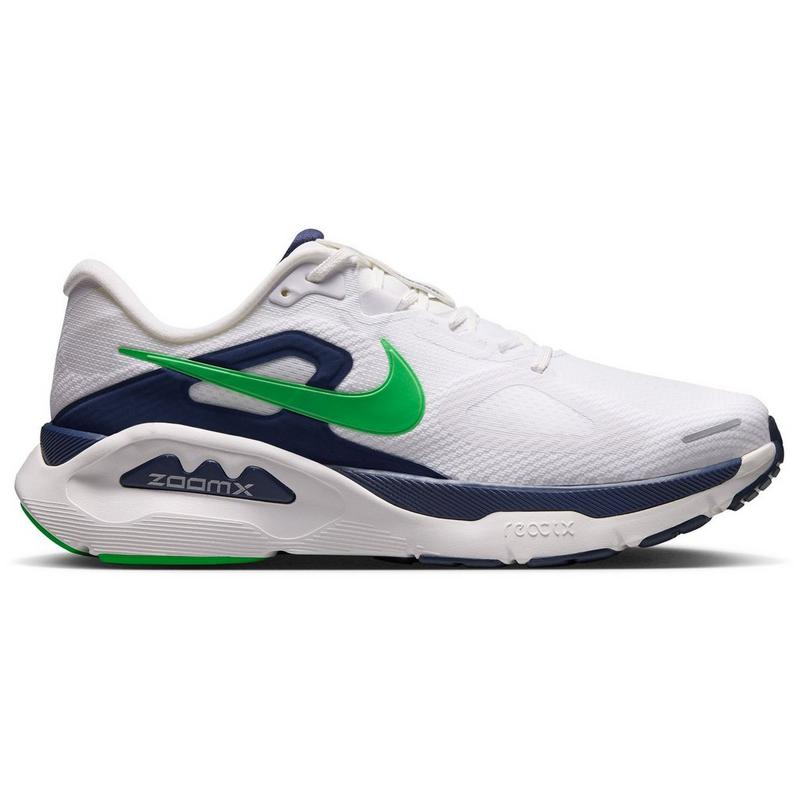 Nike Chaussures de course Structure Plus pour hommes