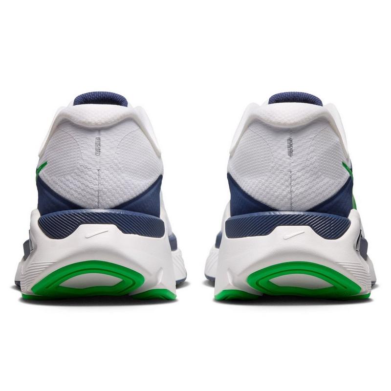 Nike Chaussures de course Structure Plus pour hommes