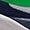 White Green Spark Midnight Navy | Men's Structure Plus Running Shoe