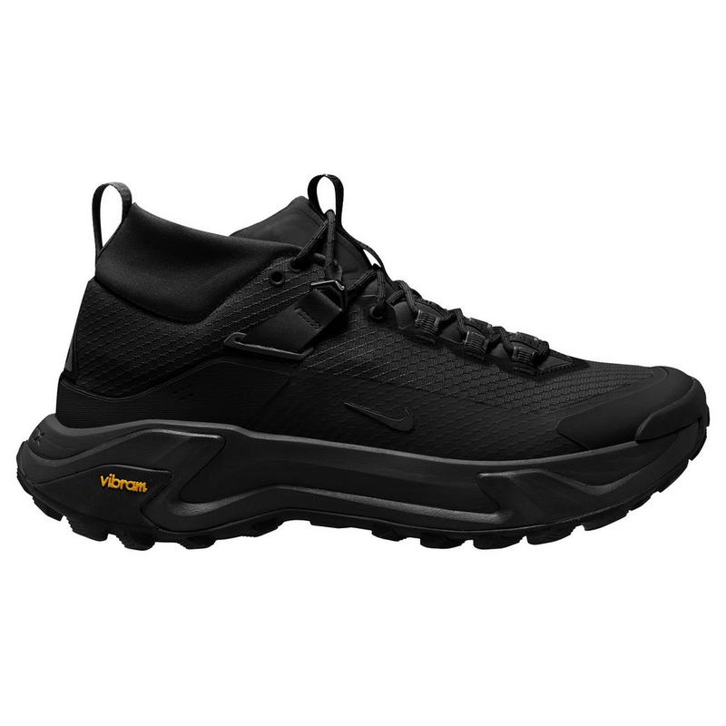 Nike Men's Zegama Hike Trail Running Shoe