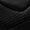 Black / Anthracite | Men's Zegama Hike Trail Running Shoe