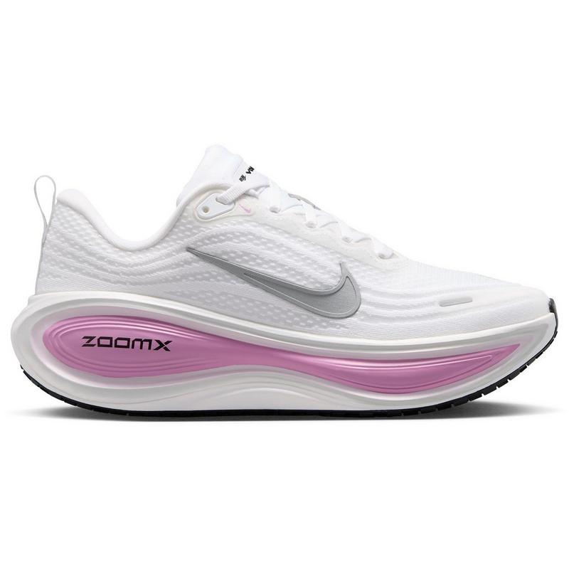 Nike Women's Vomero Plus Running Shoe