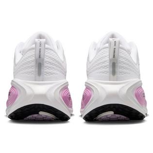 Nike Chaussures de course Vomero Plus pour femmes