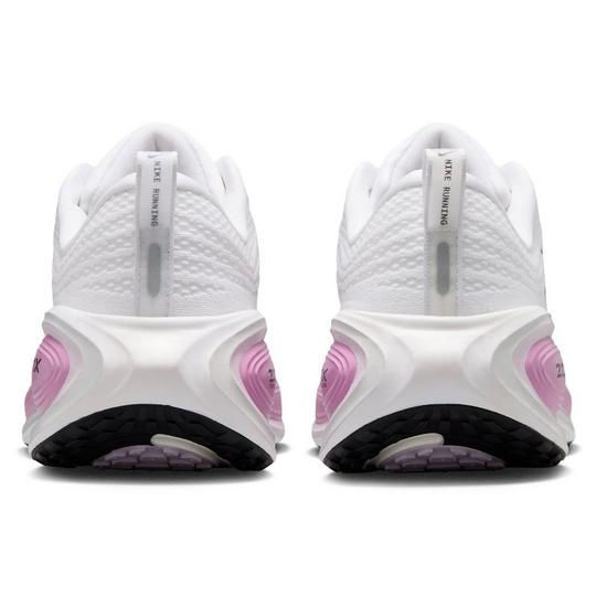 Women's Vomero Plus Running Shoe | Sporting Life Online
