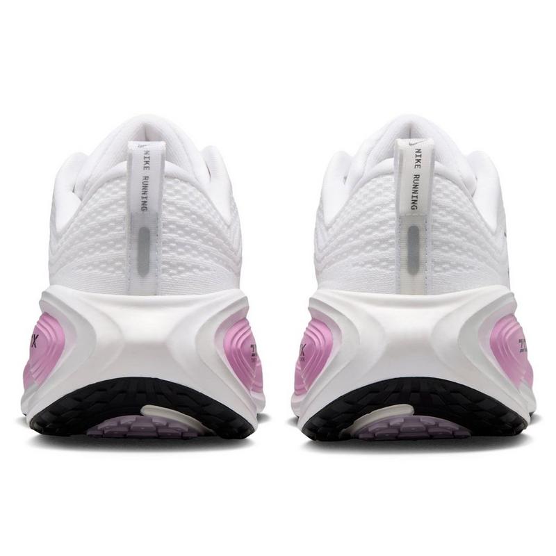 Nike Women's Vomero Plus Running Shoe