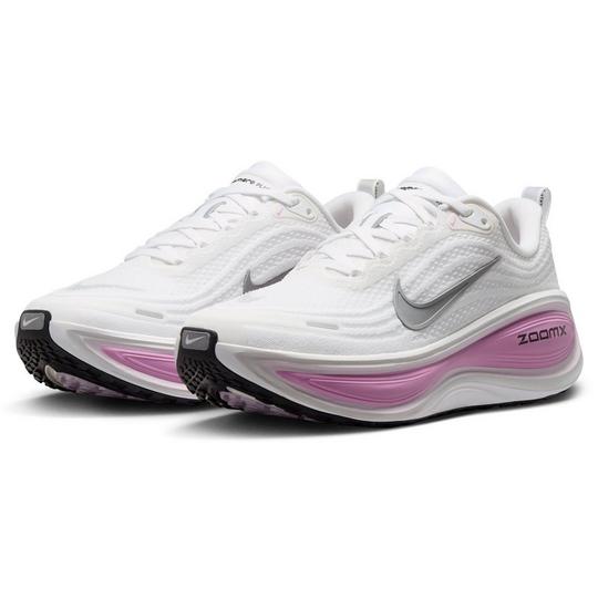 Women's Vomero Plus Running Shoe | Sporting Life Online