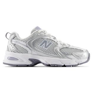 New Balance Unisex 530 Shoe
