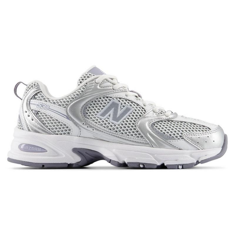 New Balance Unisex 530 Shoe