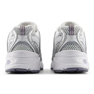 New Balance Unisex 530 Shoe
