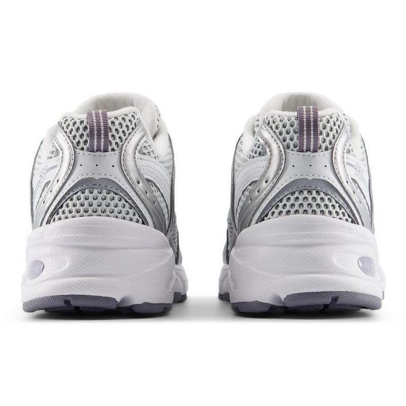 New Balance Unisex 530 Shoe