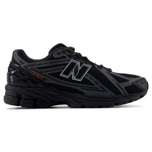 New Balance Chaussures 1906R unisexes