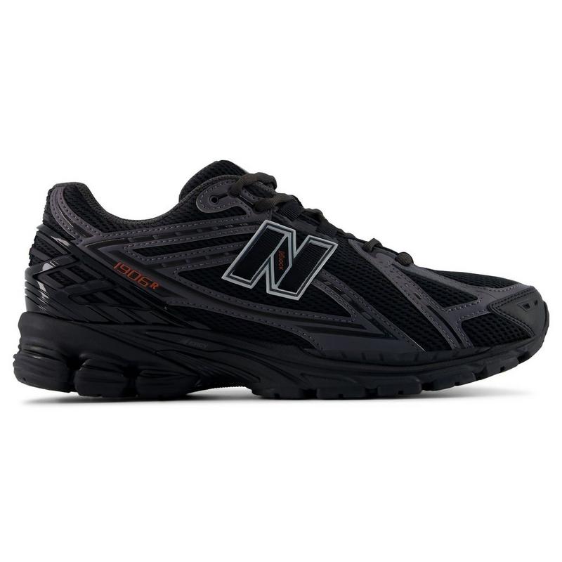New Balance Unisex 1906R Shoe