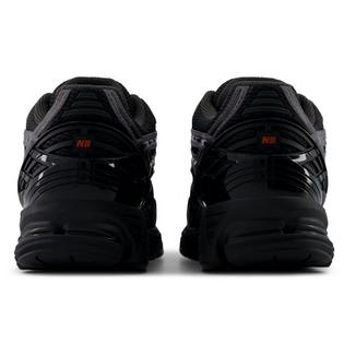 New Balance Chaussures 1906R unisexes