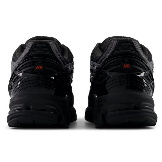 Unisex 1906R Shoe | New Balance | Sporting Life Online
