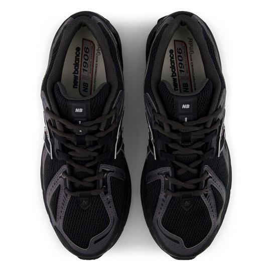 Unisex 1906R Shoe | New Balance | Sporting Life Online