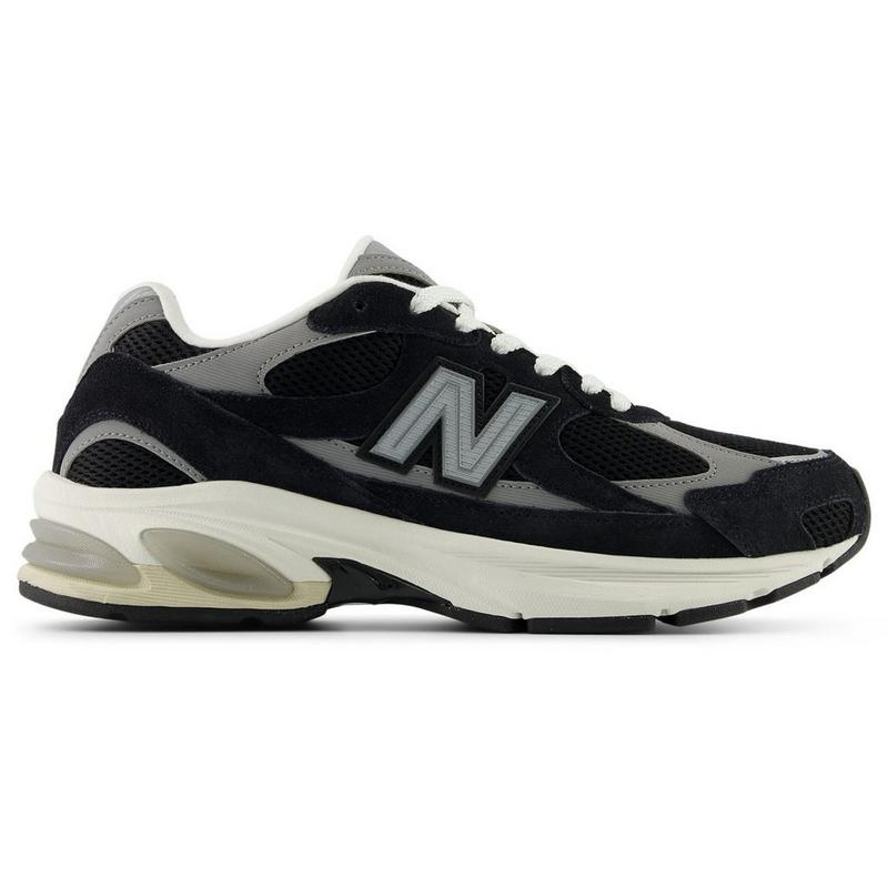 New Balance Unisex Abzorb 2010 Shoe