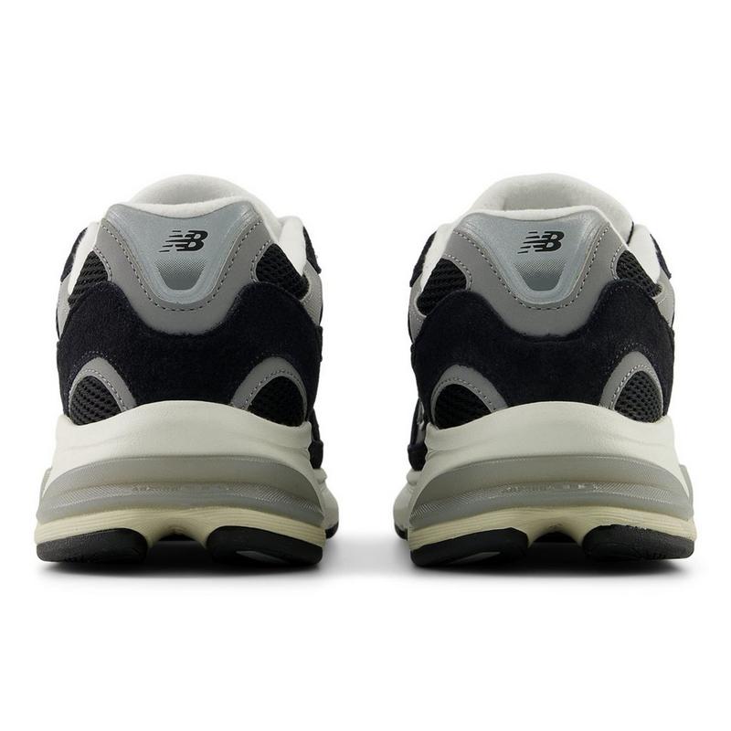 New Balance Unisex Abzorb 2010 Shoe