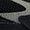Black Shadow Grey Sea Salt | Unisex Abzorb 2010 Shoe