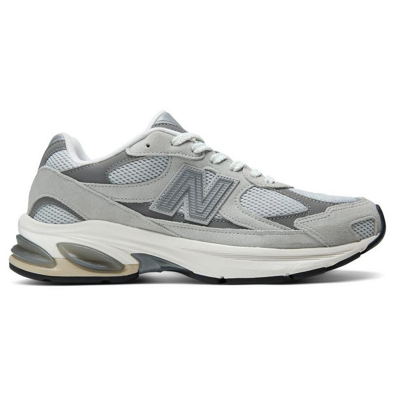 New Balance Unisex Abzorb 2010 Shoe