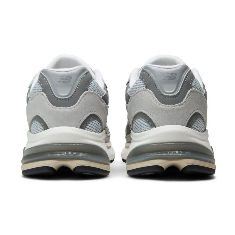 New Balance Unisex Abzorb 2010 Shoe