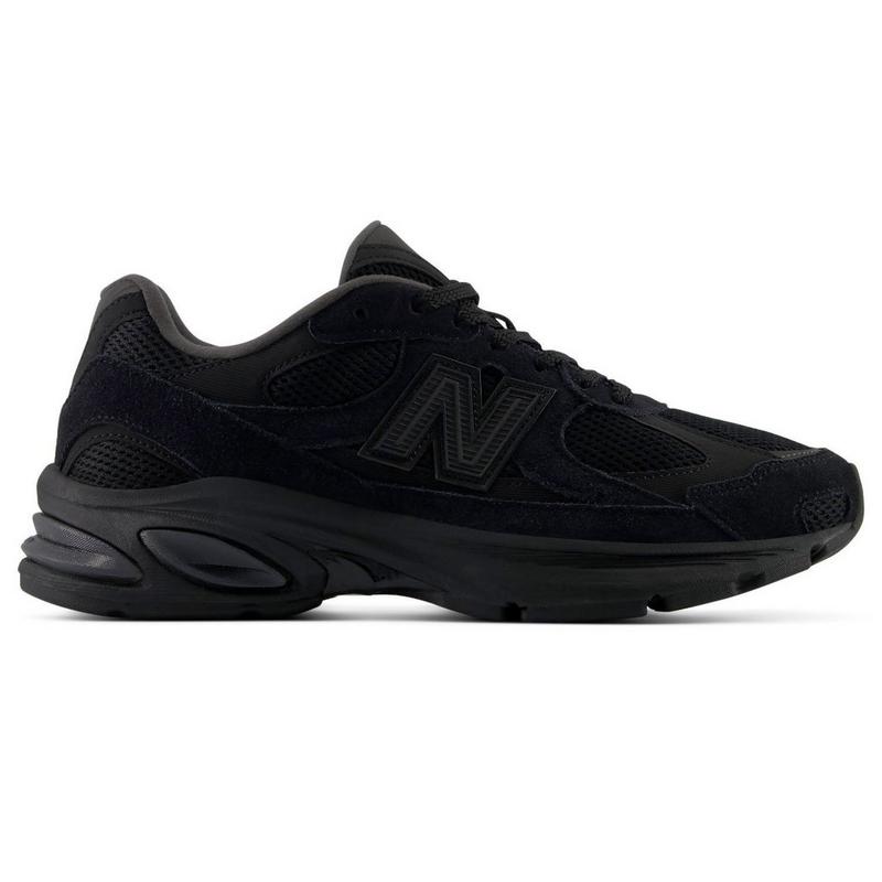 New Balance Unisex Abzorb 2010 Shoe