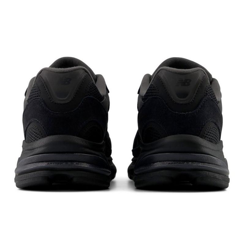New Balance Unisex Abzorb 2010 Shoe