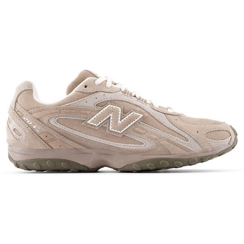 New Balance Unisex 204L Shoe