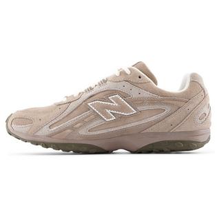 New Balance Chaussures 204L unisexes
