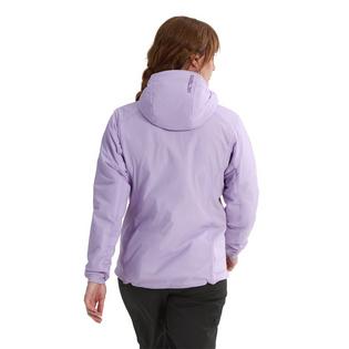 Arc'teryx Women's Atom Hoody Jacket