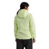 Women s Atom Hoody Jacket