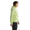 Women s Atom Hoody Jacket