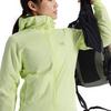 Women s Atom Hoody Jacket