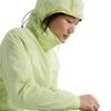 Women s Atom Hoody Jacket