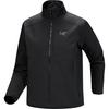 Women s Gamma Jacket