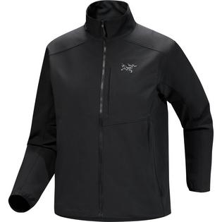 Arc'teryx Women's Gamma Jacket