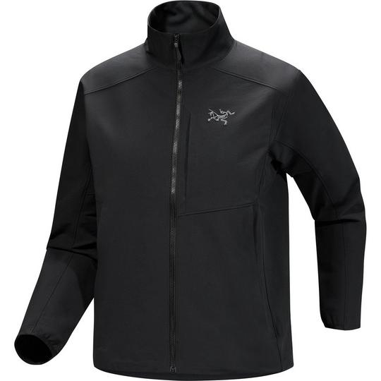 Arc'teryx Women s Gamma Jacket