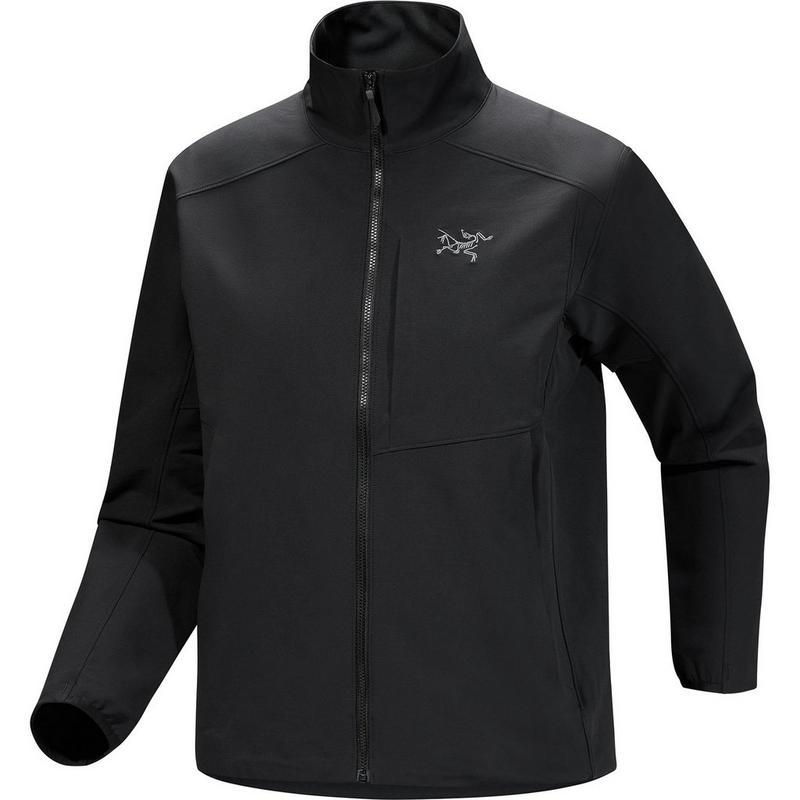 Arc'teryx Veste Gamma pour femmes