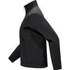 Women s Gamma Jacket
